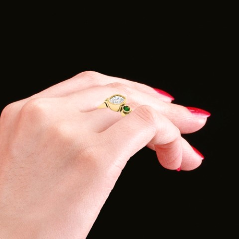 https://www.goldiam.co.il/sites/default/files/b-30490-rev-003_hand_side%20%28Small%29.jpg